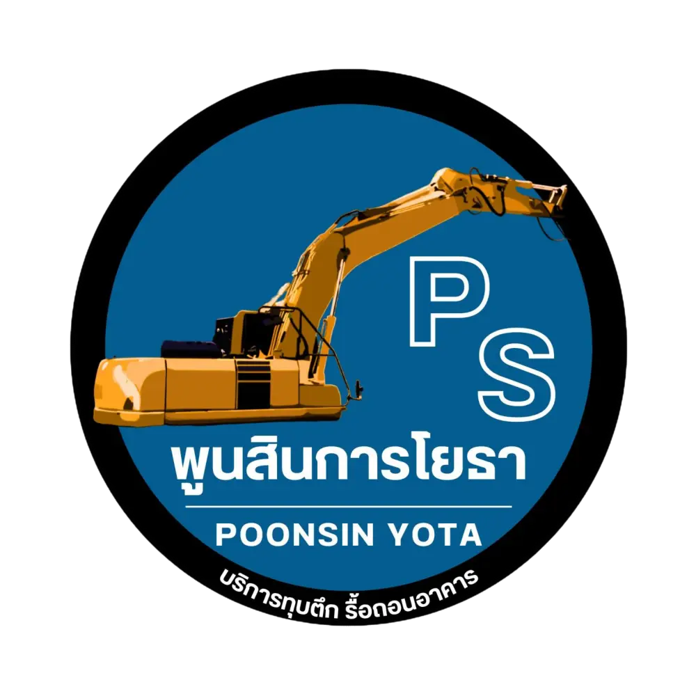 Poonsin Yota